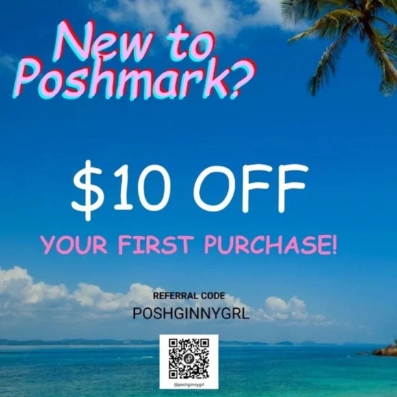 Jasmine La Bell Coin Purse Patent Black Wristlet Ballet Women's Detachable Strap - Picture 4 of 6